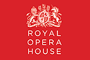 Royal Opera house
